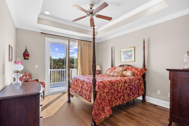 412 Pine Ave., Murrells Inlet, SC 29576