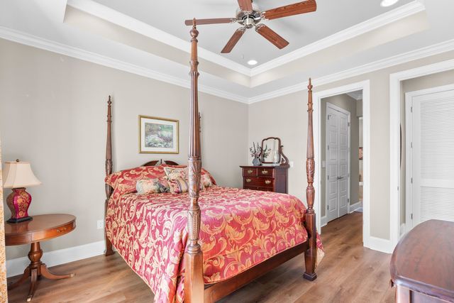 412 Pine Ave., Murrells Inlet, SC 29576