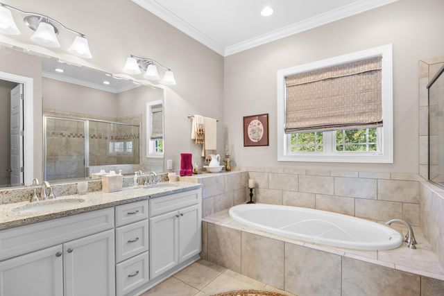 412 Pine Ave., Murrells Inlet, SC 29576