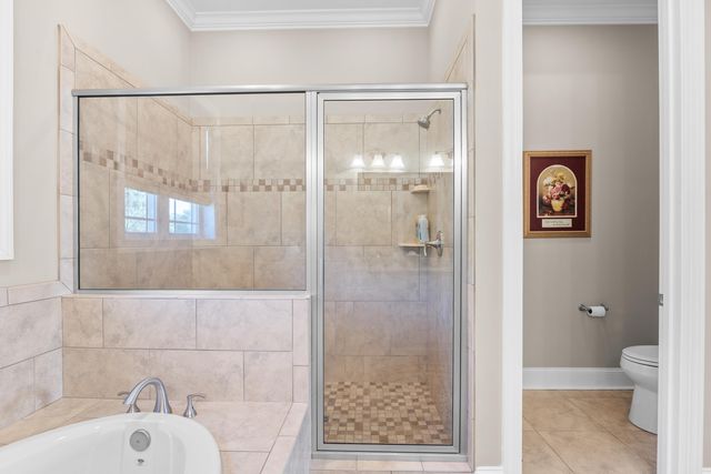 412 Pine Ave., Murrells Inlet, SC 29576