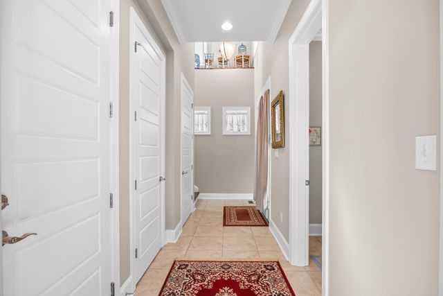 412 Pine Ave., Murrells Inlet, SC 29576