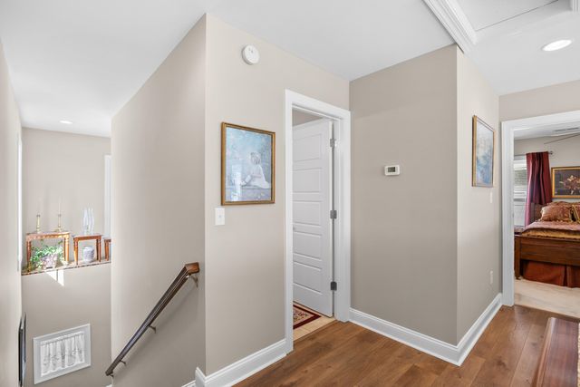 412 Pine Ave., Murrells Inlet, SC 29576