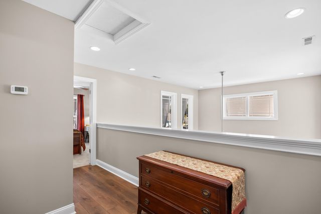 412 Pine Ave., Murrells Inlet, SC 29576
