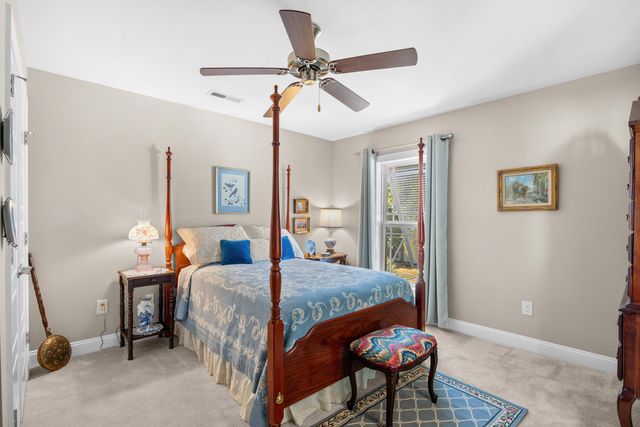 412 Pine Ave., Murrells Inlet, SC 29576