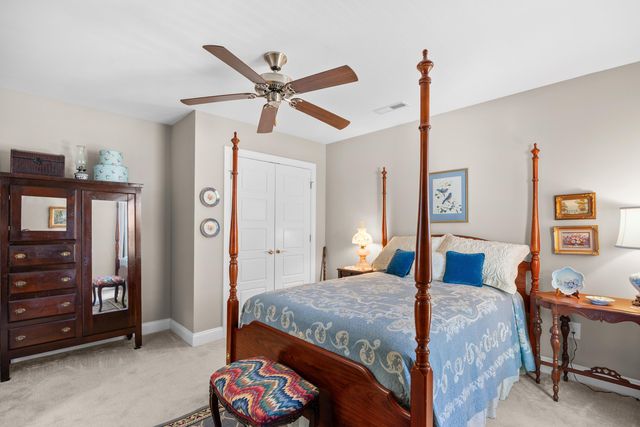 412 Pine Ave., Murrells Inlet, SC 29576