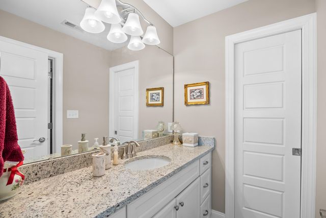 412 Pine Ave., Murrells Inlet, SC 29576