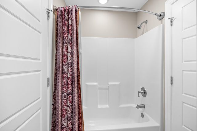 412 Pine Ave., Murrells Inlet, SC 29576