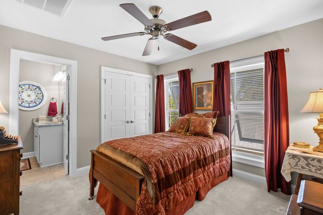 412 Pine Ave., Murrells Inlet, SC 29576