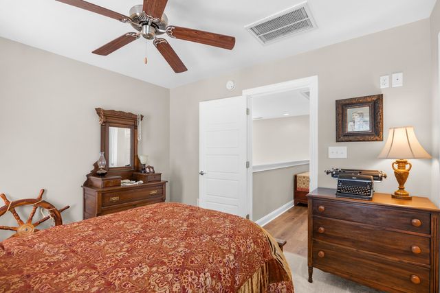 412 Pine Ave., Murrells Inlet, SC 29576
