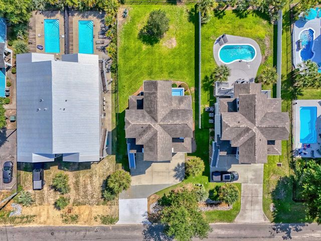 412 Pine Ave., Murrells Inlet, SC 29576