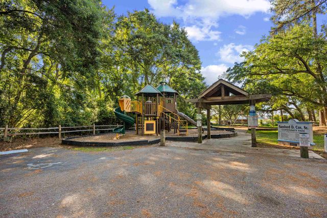 412 Pine Ave., Murrells Inlet, SC 29576