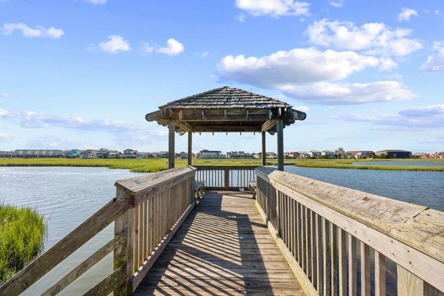 412 Pine Ave., Murrells Inlet, SC 29576