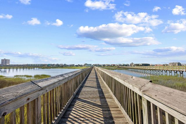 412 Pine Ave., Murrells Inlet, SC 29576