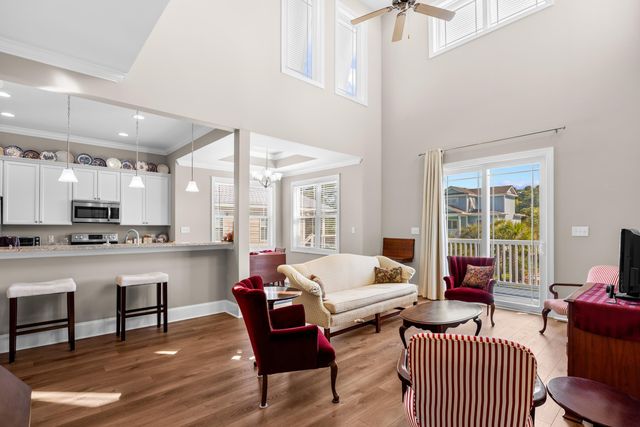412 Pine Ave., Murrells Inlet, SC 29576