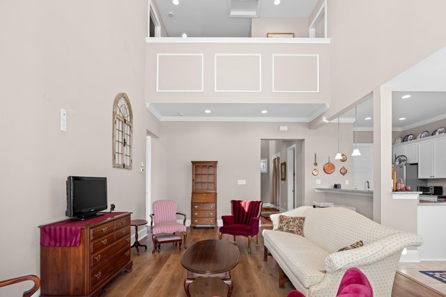 412 Pine Ave., Murrells Inlet, SC 29576