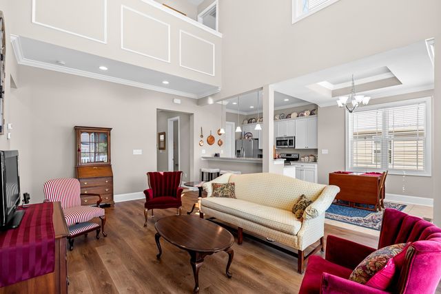 412 Pine Ave., Murrells Inlet, SC 29576