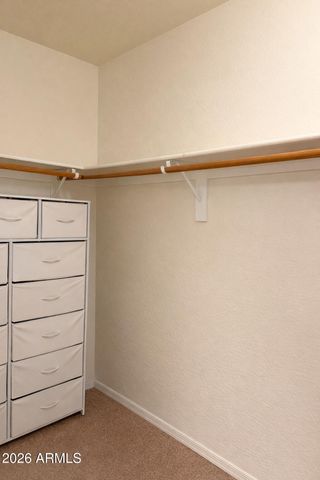 3509 W GLASS Lane, Phoenix, AZ 85041