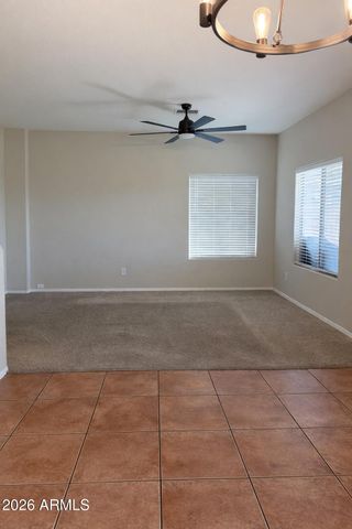 3509 W GLASS Lane, Phoenix, AZ 85041