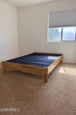 3509 W GLASS Lane, Phoenix, AZ 85041