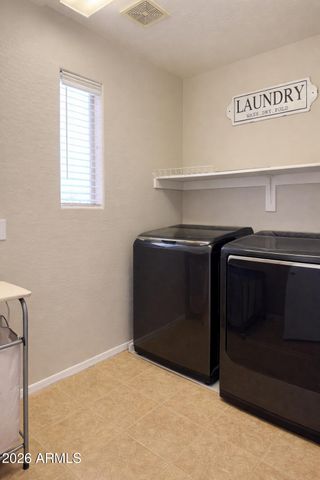 3509 W GLASS Lane, Phoenix, AZ 85041