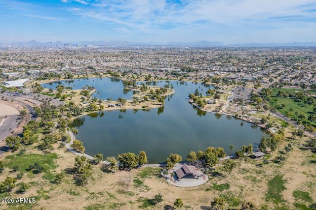 3509 W GLASS Lane, Phoenix, AZ 85041