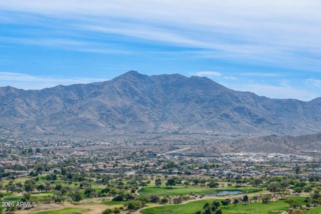 3509 W GLASS Lane, Phoenix, AZ 85041