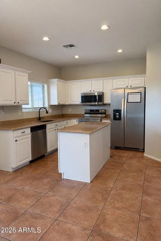 3509 W GLASS Lane, Phoenix, AZ 85041