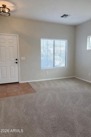 3509 W GLASS Lane, Phoenix, AZ 85041