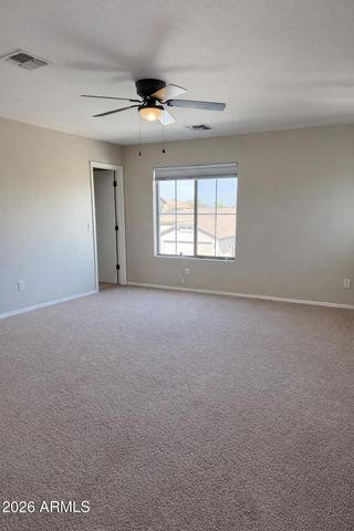 3509 W GLASS Lane, Phoenix, AZ 85041