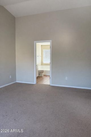 3509 W GLASS Lane, Phoenix, AZ 85041