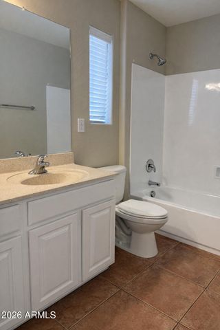 3509 W GLASS Lane, Phoenix, AZ 85041