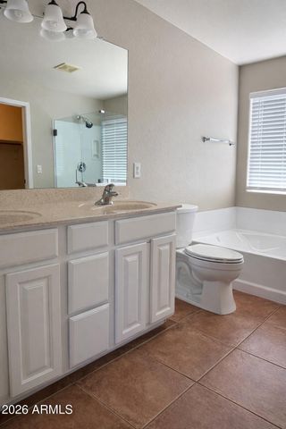 3509 W GLASS Lane, Phoenix, AZ 85041