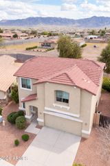 3509 W GLASS Lane, Phoenix, AZ 85041