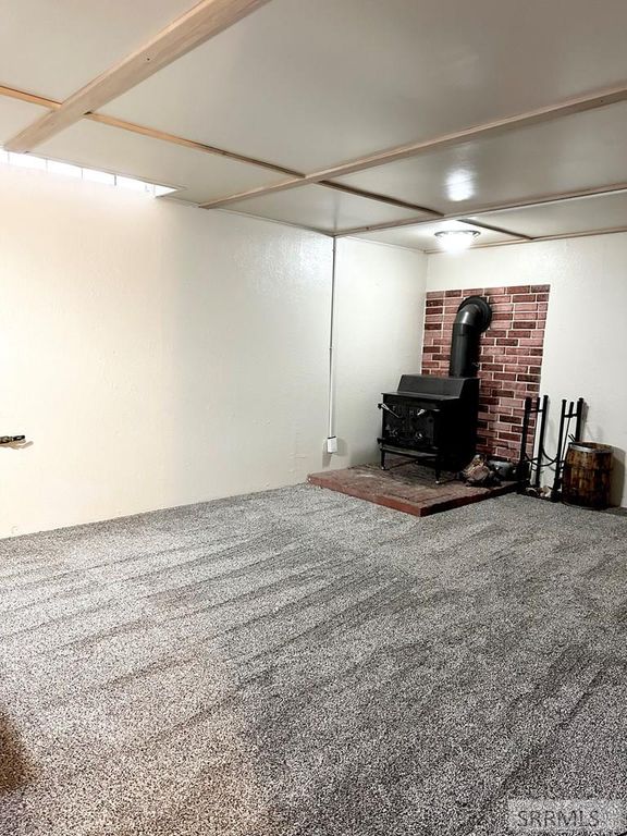 Image 17 of property listing at 1820 S Falcon Drive, Ammon, ID 83406