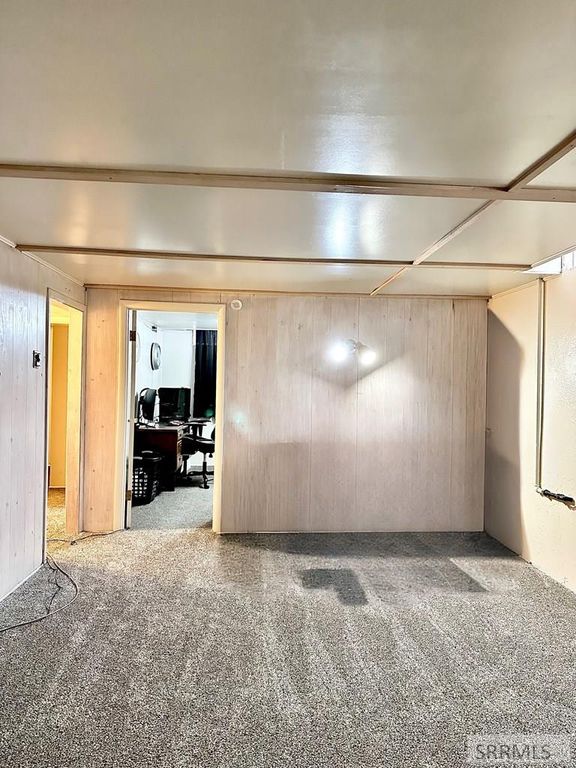 Image 18 of property listing at 1820 S Falcon Drive, Ammon, ID 83406