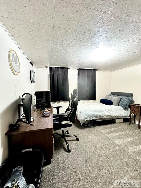 Image 23 of property listing at 1820 S Falcon Drive, Ammon, ID 83406