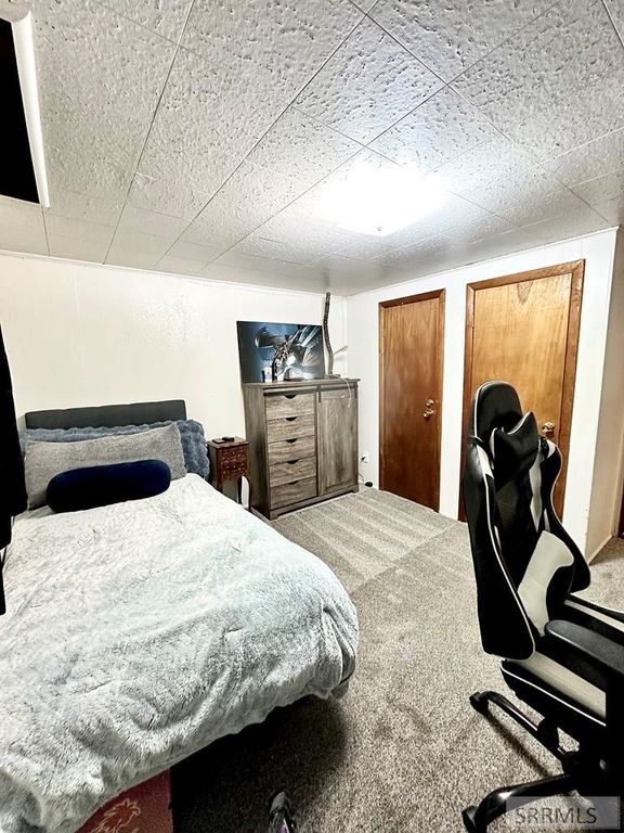 Image 24 of property listing at 1820 S Falcon Drive, Ammon, ID 83406