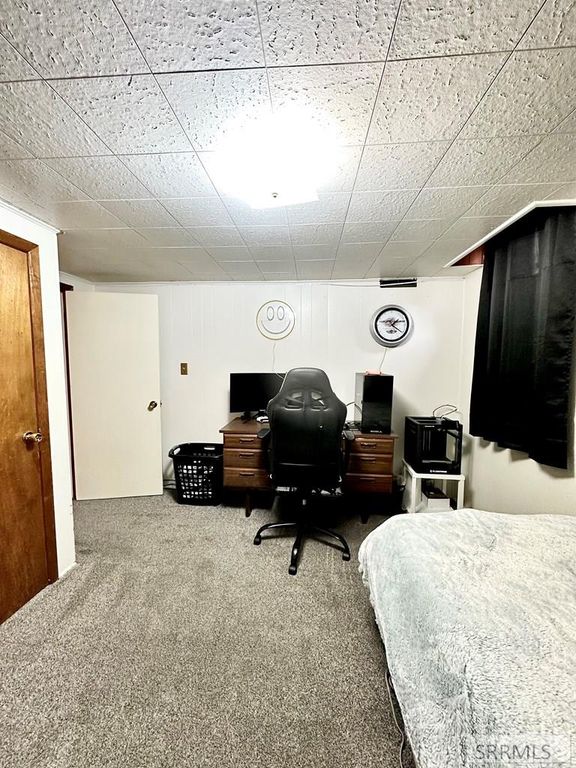 Image 25 of property listing at 1820 S Falcon Drive, Ammon, ID 83406