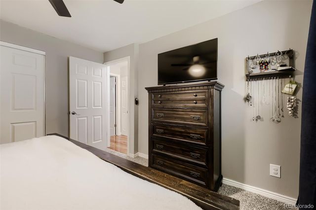 6221 S Ash Circle W, Centennial, CO 80121