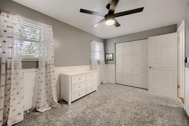 6221 S Ash Circle W, Centennial, CO 80121
