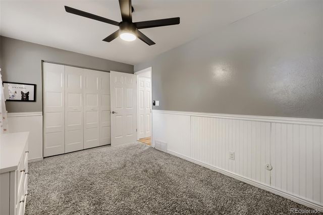 6221 S Ash Circle W, Centennial, CO 80121