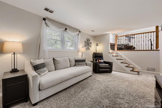 6221 S Ash Circle W, Centennial, CO 80121