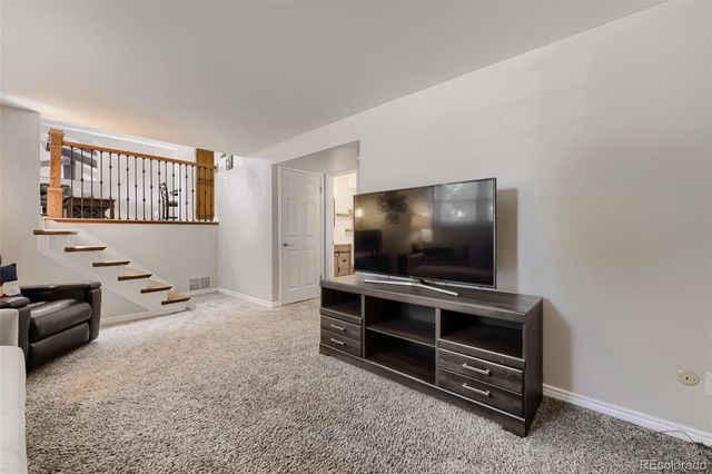 6221 S Ash Circle W, Centennial, CO 80121