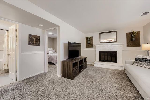 6221 S Ash Circle W, Centennial, CO 80121