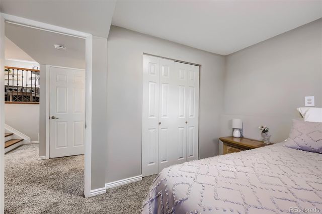 6221 S Ash Circle W, Centennial, CO 80121