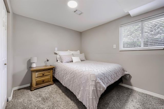 6221 S Ash Circle W, Centennial, CO 80121