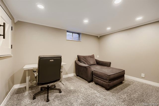 6221 S Ash Circle W, Centennial, CO 80121