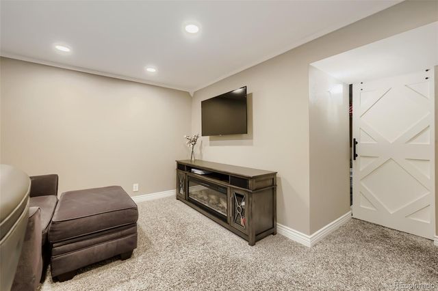 6221 S Ash Circle W, Centennial, CO 80121