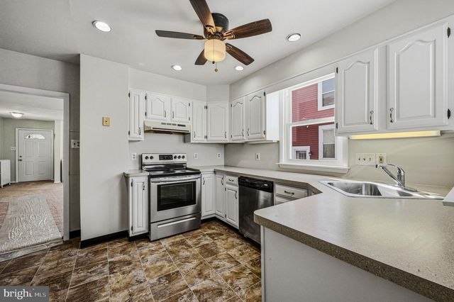 205 N MARYLAND AVE, Wilmington, DE 19804