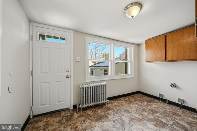 205 N MARYLAND AVE, Wilmington, DE 19804